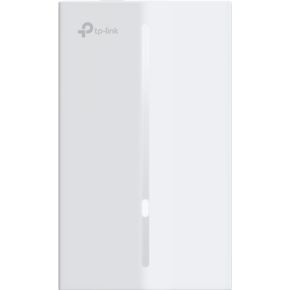 TP-Link Festa F65-Wall 3000 Mbit/s Wit Power over Ethernet (PoE)