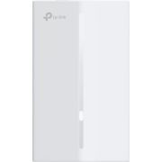 TP-Link Festa F65-Wall 3000 Mbit/s Wit Power over Ethernet (PoE)