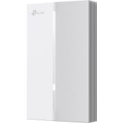 Voorbeeld afbeelding 1