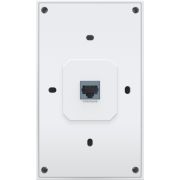 Voorbeeld afbeelding 3