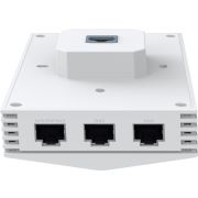 Voorbeeld afbeelding 4