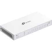 Voorbeeld afbeelding 3