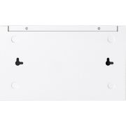 Voorbeeld afbeelding 4