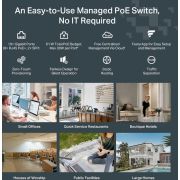 Voorbeeld afbeelding 6