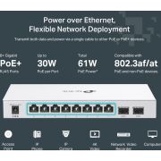 Voorbeeld afbeelding 7
