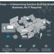 Voorbeeld afbeelding 8