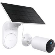 Voorbeeld afbeelding 2