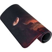 Voorbeeld afbeelding 1