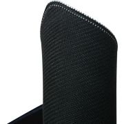 Voorbeeld afbeelding 3