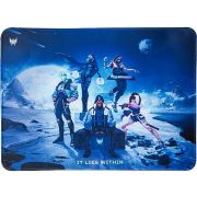 Acer Predator Gaming Mousepad - M size