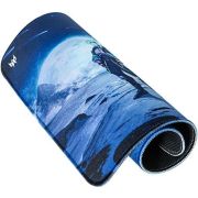 Voorbeeld afbeelding 1