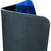 Voorbeeld afbeelding 3