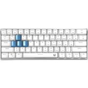 Voorbeeld afbeelding 0