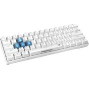 Voorbeeld afbeelding 1