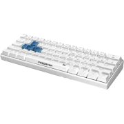 Voorbeeld afbeelding 2