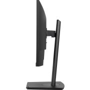 Voorbeeld afbeelding 4