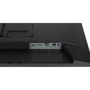 Voorbeeld afbeelding 8