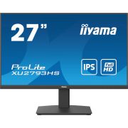 iiyama ProLite XU2793HS-B7 27" Full HD 100Hz IPS monitor