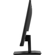 Voorbeeld afbeelding 10