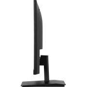 Voorbeeld afbeelding 3