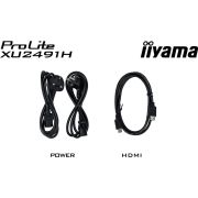 Voorbeeld afbeelding 8