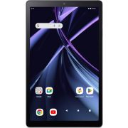 Acer Iconia Tab A10 64GB 8.7" Zilver