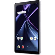 Voorbeeld afbeelding 2