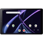 Voorbeeld afbeelding 3