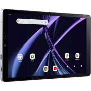 Voorbeeld afbeelding 4