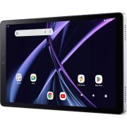 Voorbeeld afbeelding 5