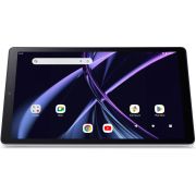 Voorbeeld afbeelding 6