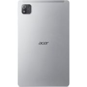 Voorbeeld afbeelding 8