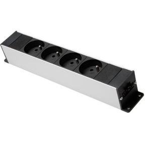 Plenty PLB202-3PA Prolink Desktop PDU 3x Type E Penaarde (België)