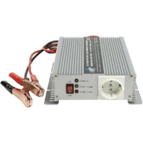 Hq Inv600C12F hq kopen in de aanbieding Hq Inv600C12F hq kopen in de aanbieding