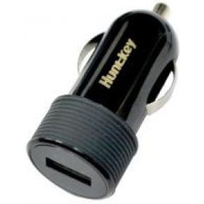 Huntkey 5W Car Charger huntkey kopen in de aanbieding