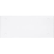 Voorbeeld afbeelding 4