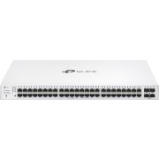 TP-Link Festa FS352G L2/L2+ Gigabit Ethernet (10/100/1000) Power over Ethernet (PoE) Wit netwerk switch