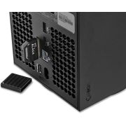 Voorbeeld afbeelding 6