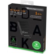 Voorbeeld afbeelding 7