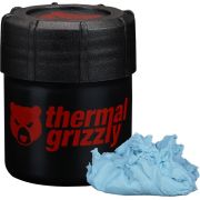 Thermal Grizzly Putty Advance 30g