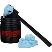 Voorbeeld afbeelding 1