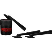 Voorbeeld afbeelding 3