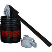 Voorbeeld afbeelding 1