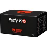 Voorbeeld afbeelding 5