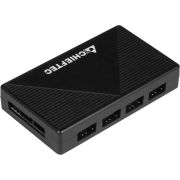 Voorbeeld afbeelding 9