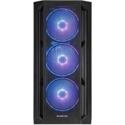 Voorbeeld afbeelding 2