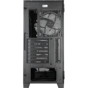 Voorbeeld afbeelding 5