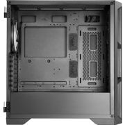 Voorbeeld afbeelding 6