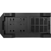 Voorbeeld afbeelding 7