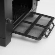 Voorbeeld afbeelding 8